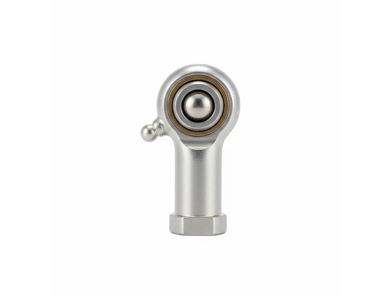 SPHERCO TR7N