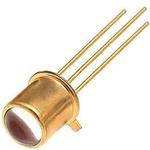 HONEYWELL SD5443-003