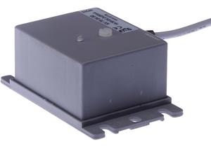 IPF ELECTRONIC KV750450
