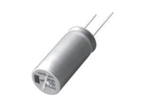 NICHICON UBY1H102MHL1TN