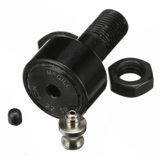 REGAL REXNORD MCF 22 SB