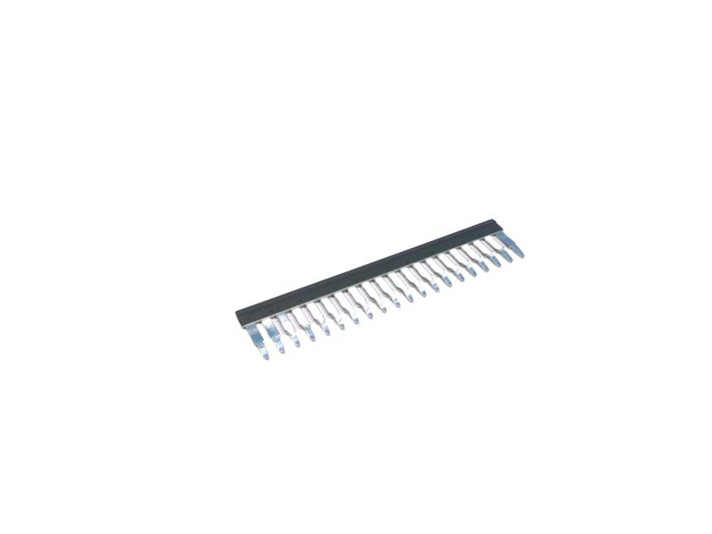 OMRON P2RVM-200B