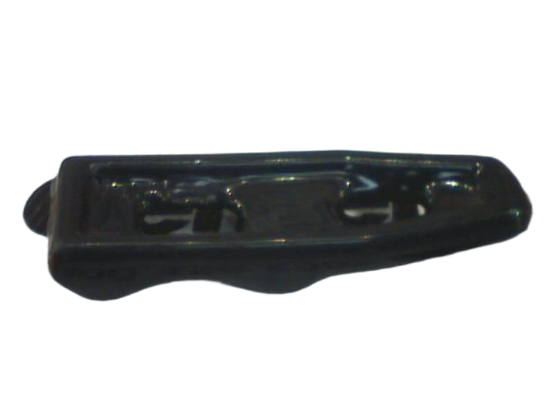 BACKCLAMP1-G by ABB THOMAS & BETTS