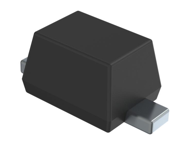 TAIWAN SEMICONDUCTOR BZX584B8V2 RSG