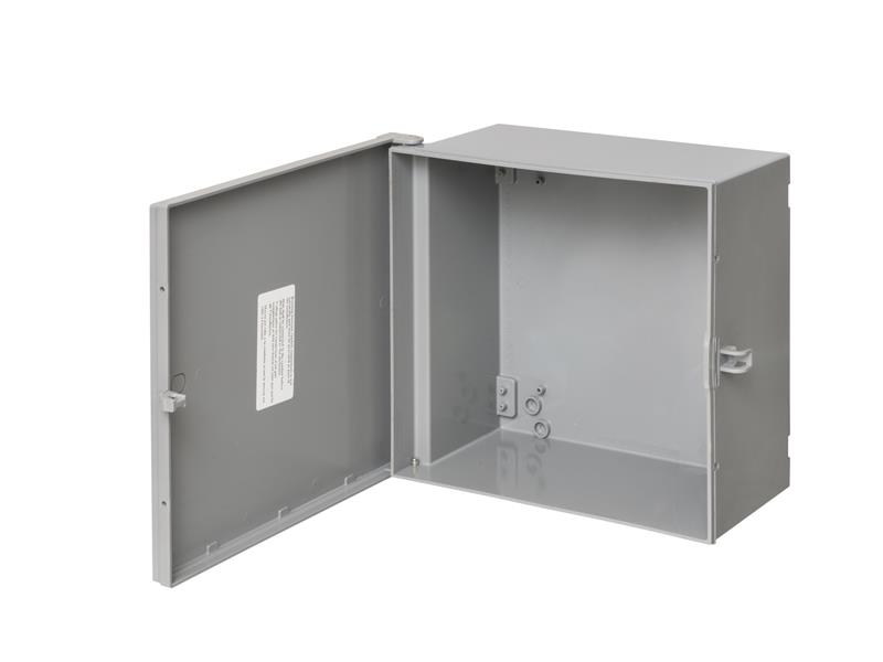 ARLINGTON INDUSTRIES EB12126