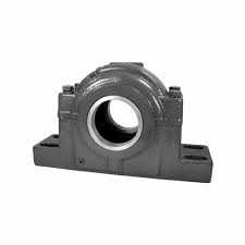 ST-515 by REGAL REXNORD