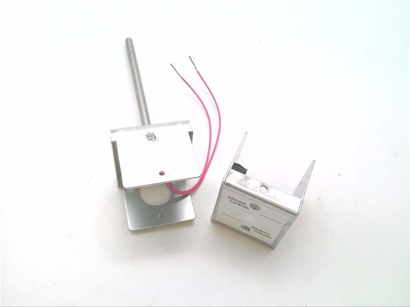 JOHNSON CONTROLS TE-634AM-2