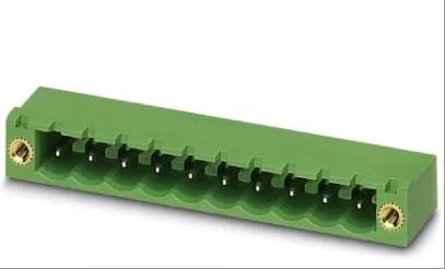 PHOENIX CONTACT MSTB 2 5/12-GF-5 08 AU