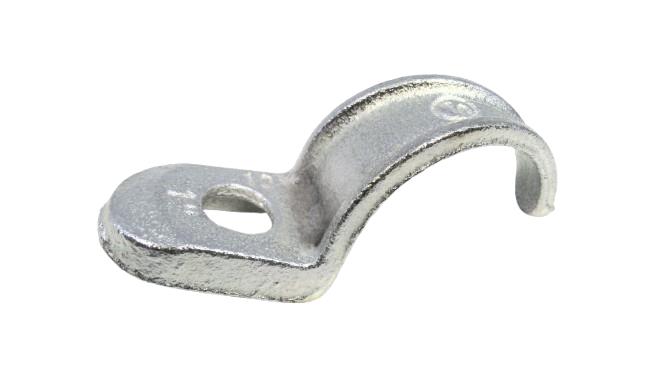 EATON CORPORATION 512