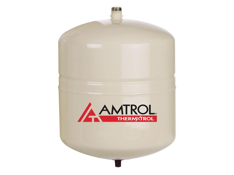 AMTROL ST-12