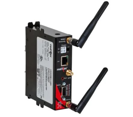 RED LION CONTROLS RAM-6901EB-AT