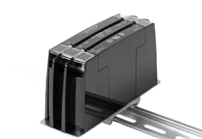 FN3025HL-50-72 by TE CONNECTIVITY