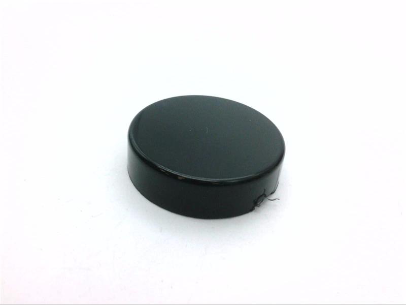 GENERAL ELECTRIC CR104PXM01B-EACH