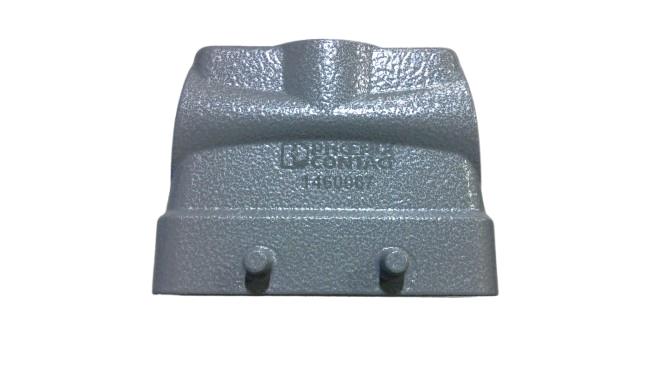 HC-B 10-TFQ-N-O1STM25S by PHOENIX CONTACT