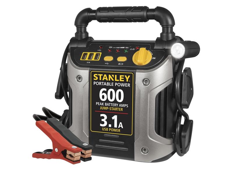 J309 by STANLEY BLACK & DECKER
