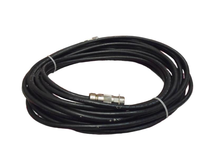 73528050-E by LAPP USA