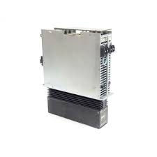 BOSCH KDV2.2-100-220/300-W1