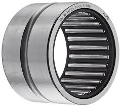 SCHAEFFLER GROUP NK35/30