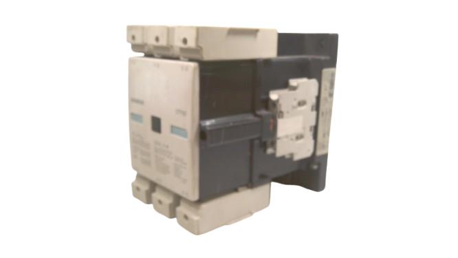 SIEMENS 3TF5022-0AM0