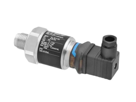 ENDRESS & HAUSER PMC11-AA1U1NBWBJA