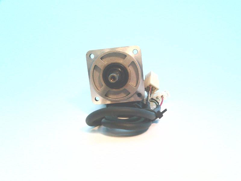 SANYO P50B05010DXS4SE