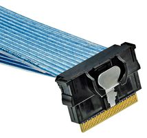 TE CONNECTIVITY 2821385-2