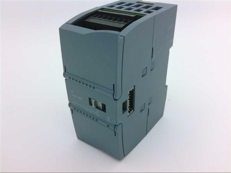 SIEMENS 6ES7221-1BH30-0XB0