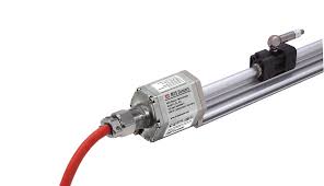 RH5TA0360U01D701S1021B1 by MTS SENSOR TECHNOLOGIE