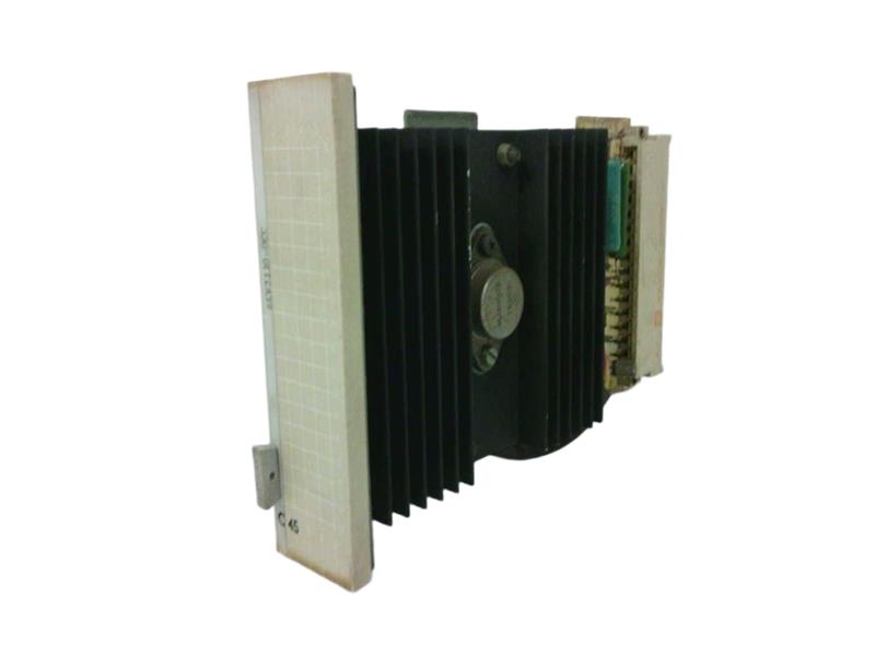 6EV3110-0CC by SIEMENS