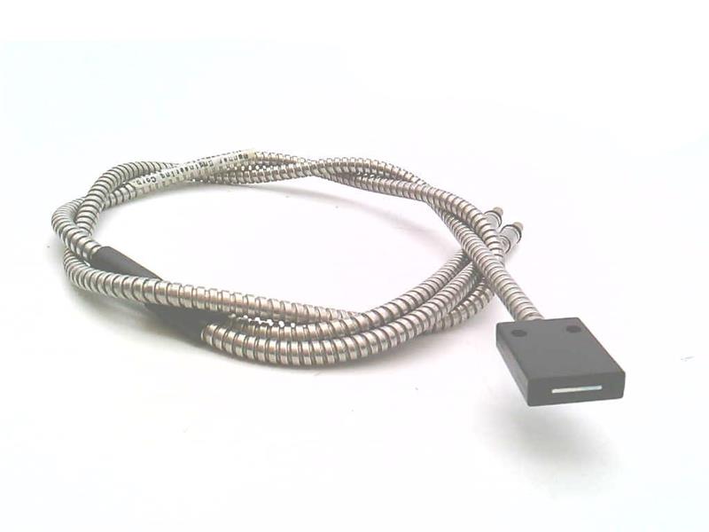 BANNER ENGINEERING BR23S