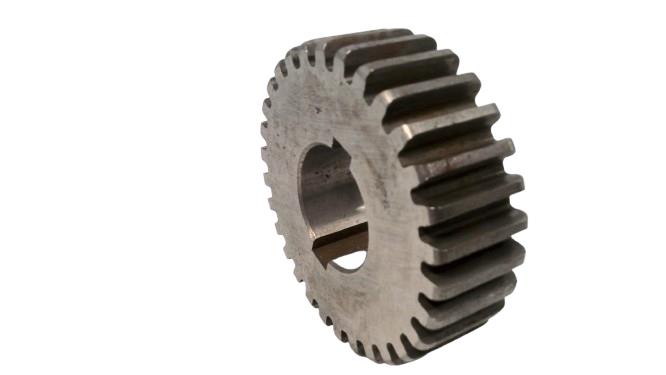 ALTRA INDUSTRIAL MOTION G1030