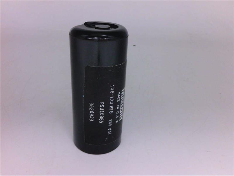 CORNELL DUBILIER PSU10865