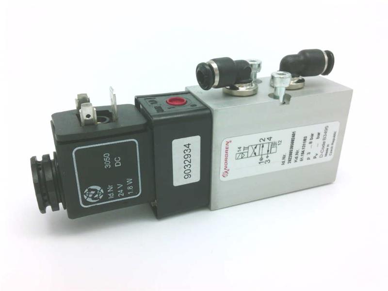 NORGREN 2622085305002401