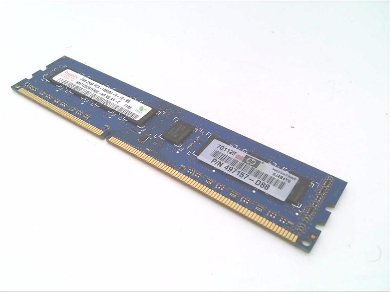 HMT125U6TFR8C-H9 by SK HYNIX