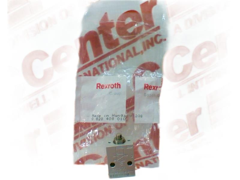 BOSCH 0-820-408-010