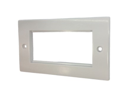 GU8080 by SCHNEIDER ELECTRIC