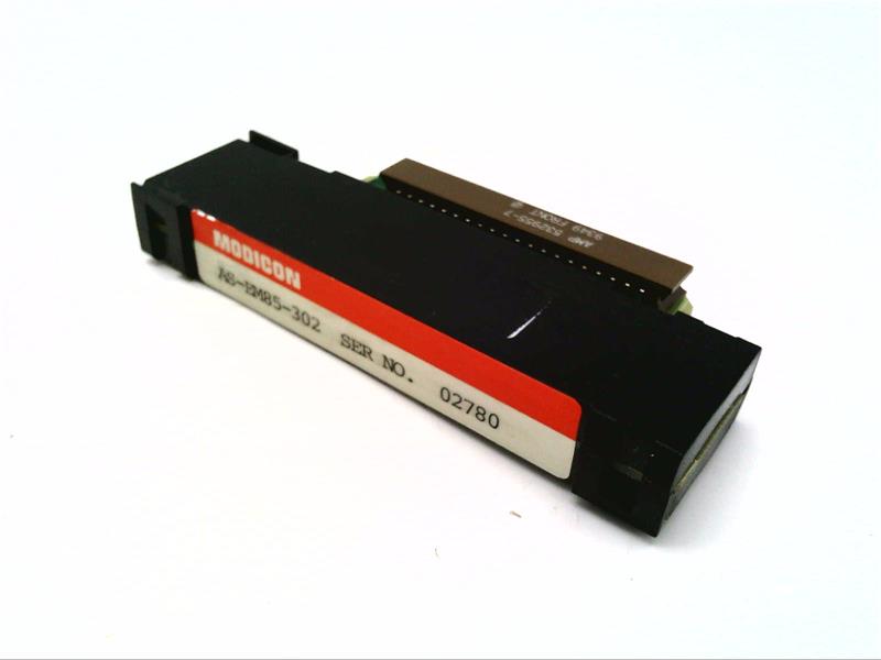 AS-EM85-302 by SCHNEIDER ELECTRIC