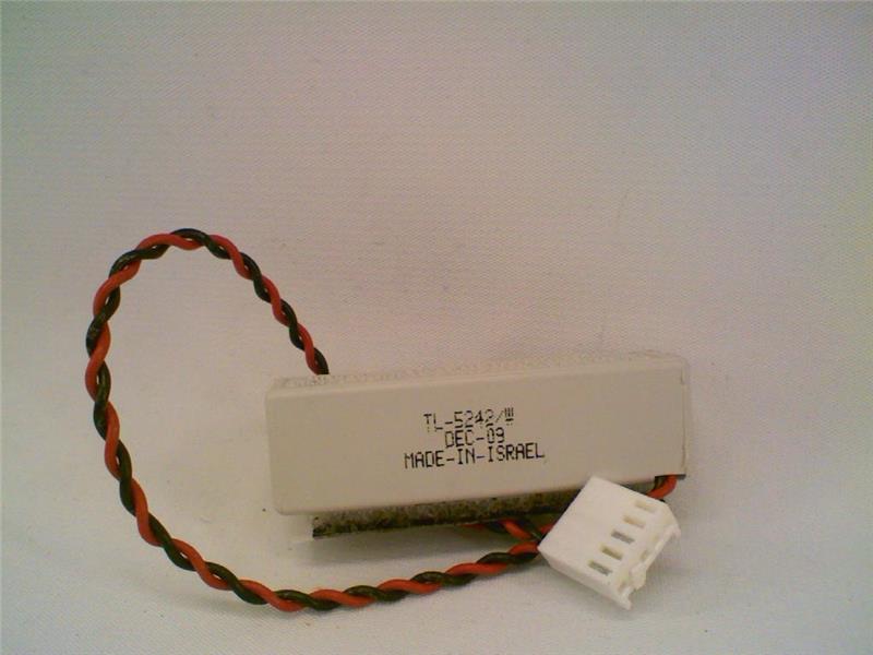 TADIRAN BATTERIES TL-5242/W