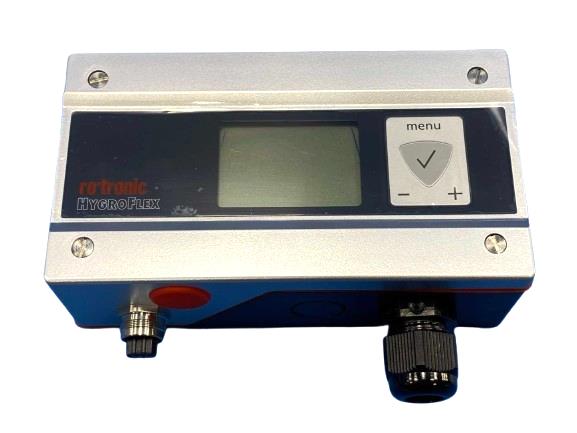 ROTRONIC HF520-WB1XD1XX