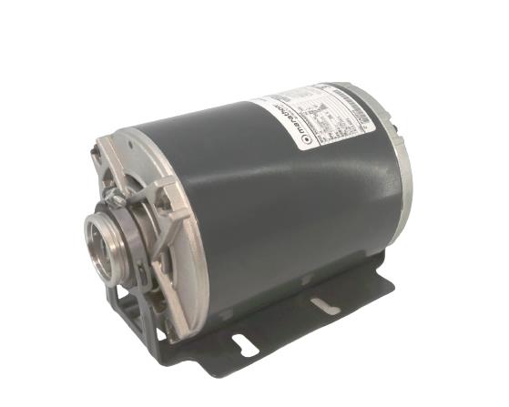 REGAL REXNORD 5KH36MNA445AX