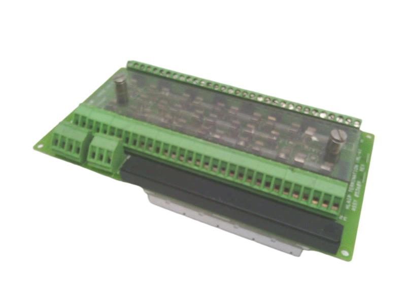 HONEYWELL 04360900