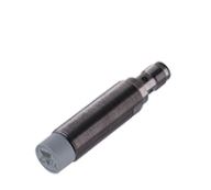 CARLO GAVAZZI ICB18L50N14NCM1