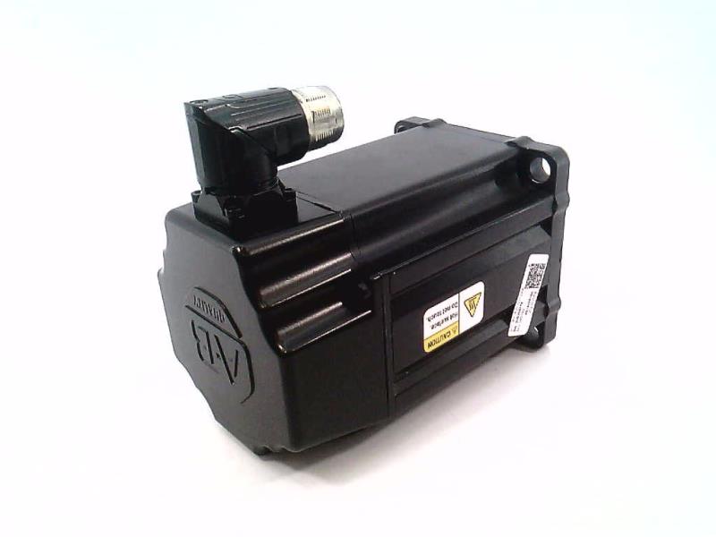 ALLEN BRADLEY VPL-B1152T-CJ12AA