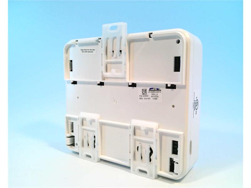 JOHNSON CONTROLS F4-XPM04060-0
