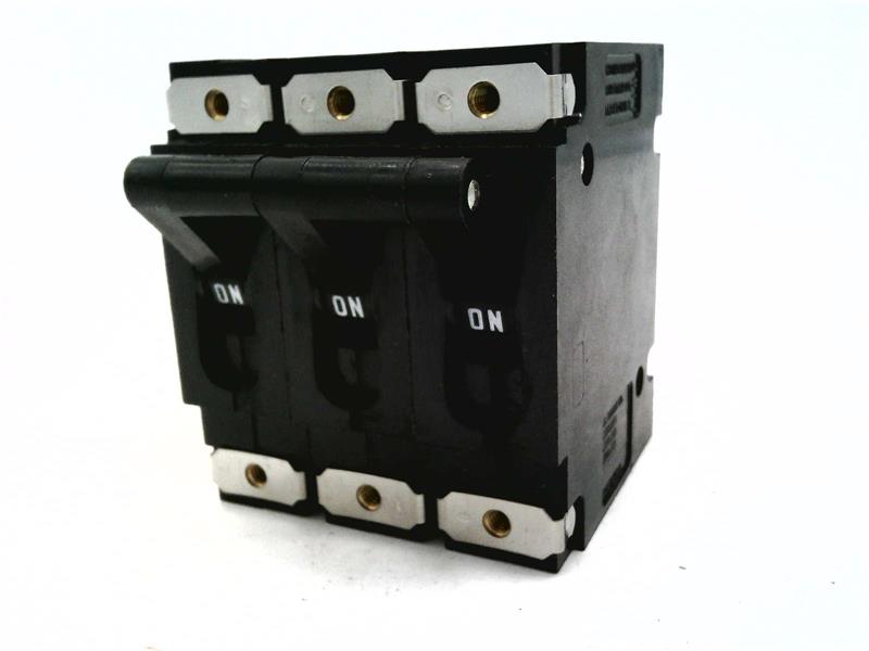 EATON CORPORATION AM3A38-AB