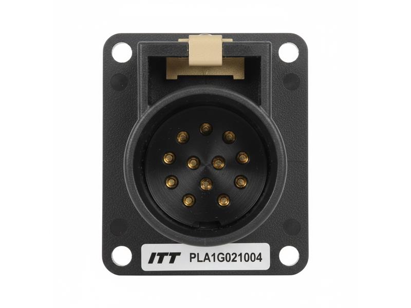 ITT PLA1G021004