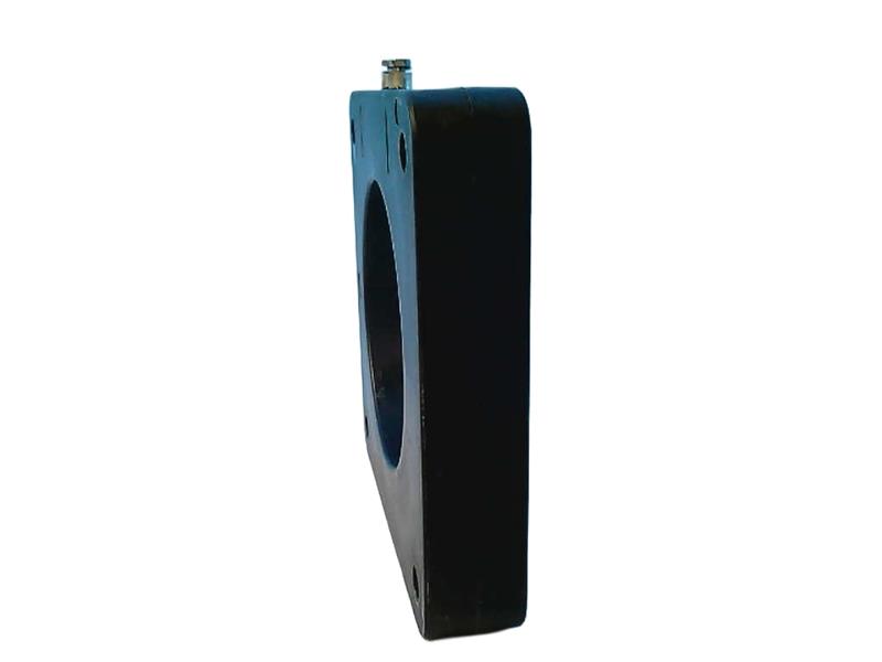SCHNEIDER ELECTRIC 170R162