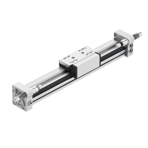 FESTO DGC-25-250-KF-YSRW-A