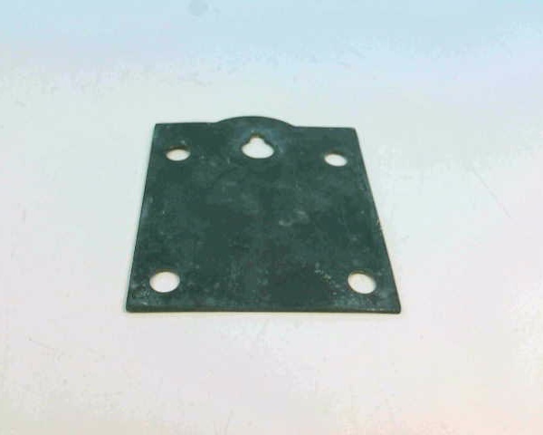 INGERSOLL RAND 96426