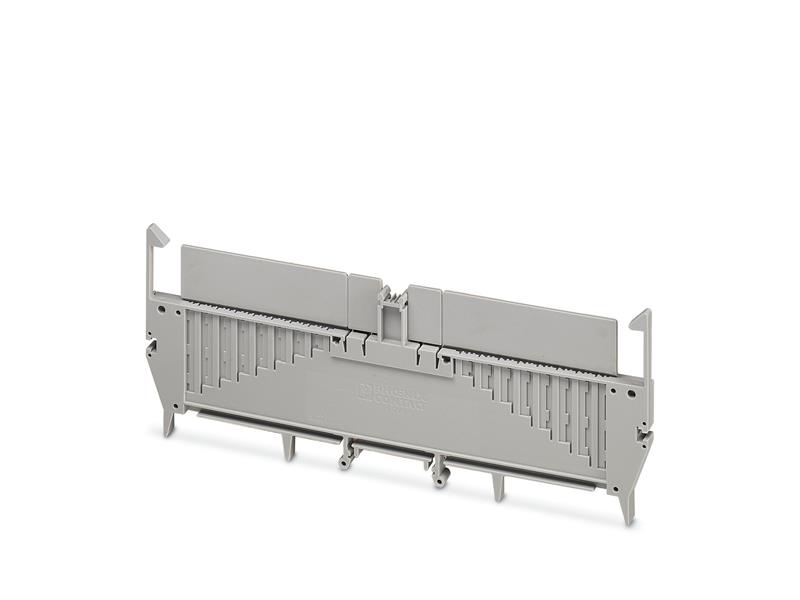 PHOENIX CONTACT D-RV 8